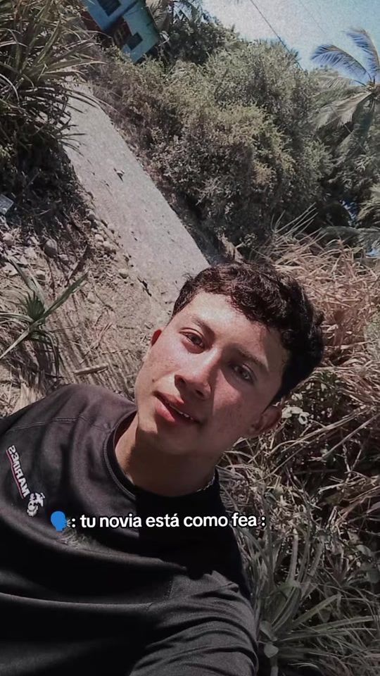TikTok video thumbnail by josueherrera27