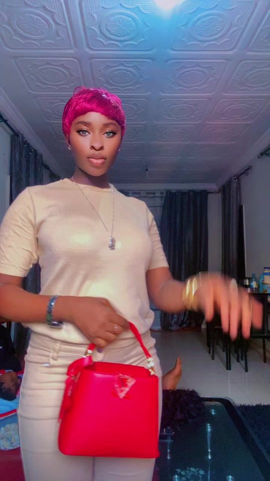 TikTok video thumbnail by oulare222