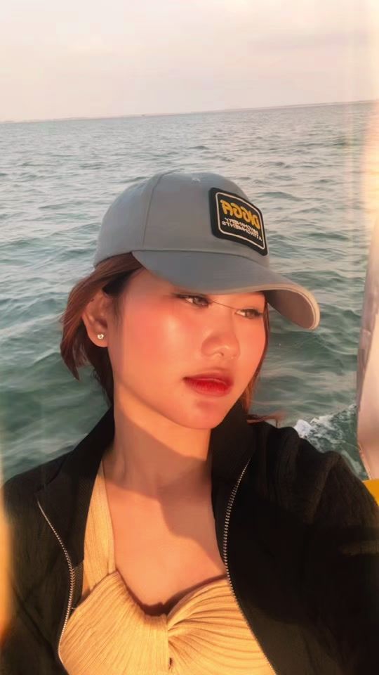 TikTok video thumbnail by kahman8