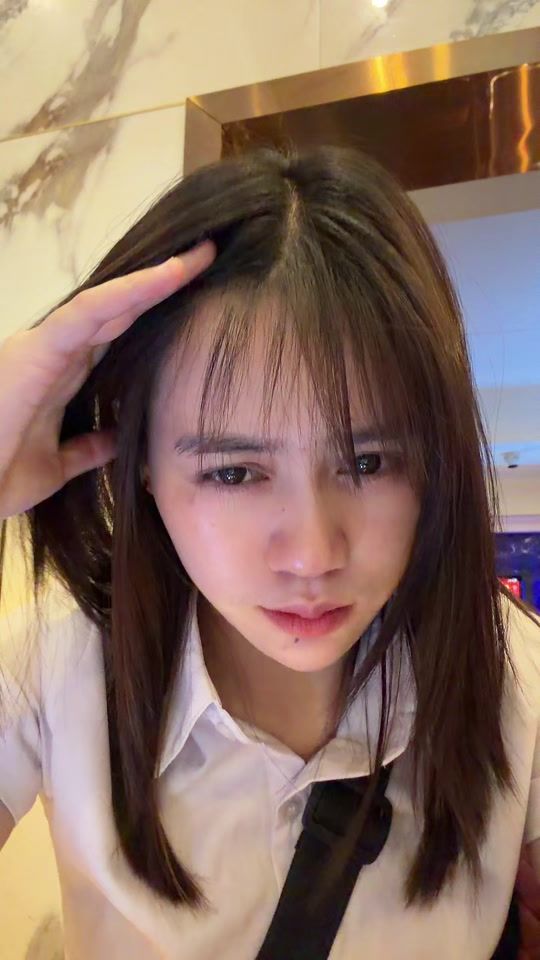 TikTok video thumbnail by phwayyoump