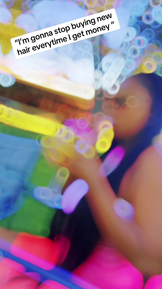 TikTok video thumbnail by charmza_andile