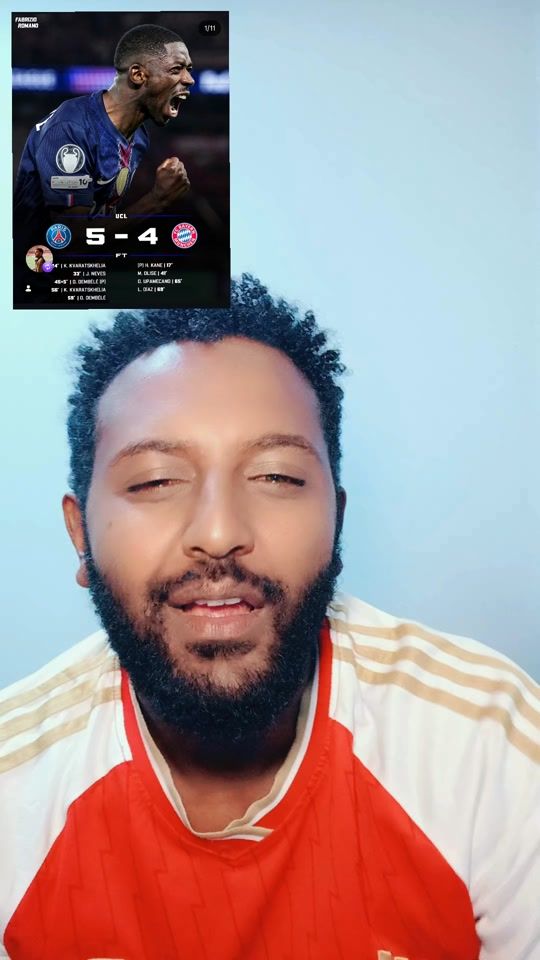 TikTok video thumbnail by heyaw90s