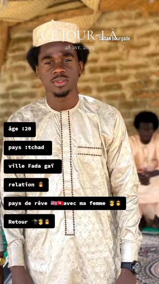 TikTok video thumbnail by sultan___bourgade8