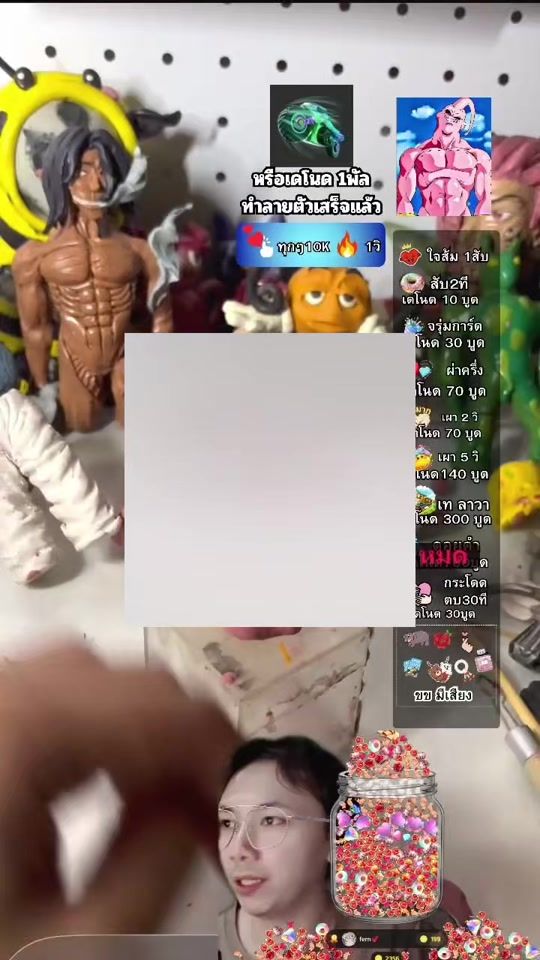 TikTok video thumbnail by pegasus_figure