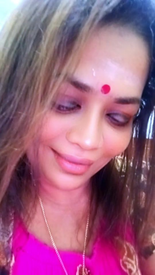 TikTok video thumbnail by samdeswary