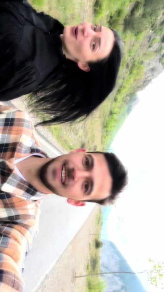 TikTok video thumbnail by florida.bledi