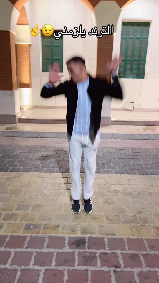 TikTok video thumbnail by yassen_ali12