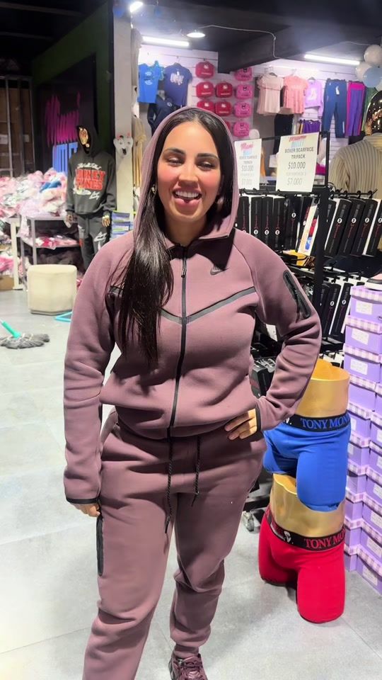 TikTok video thumbnail by miami.outlet