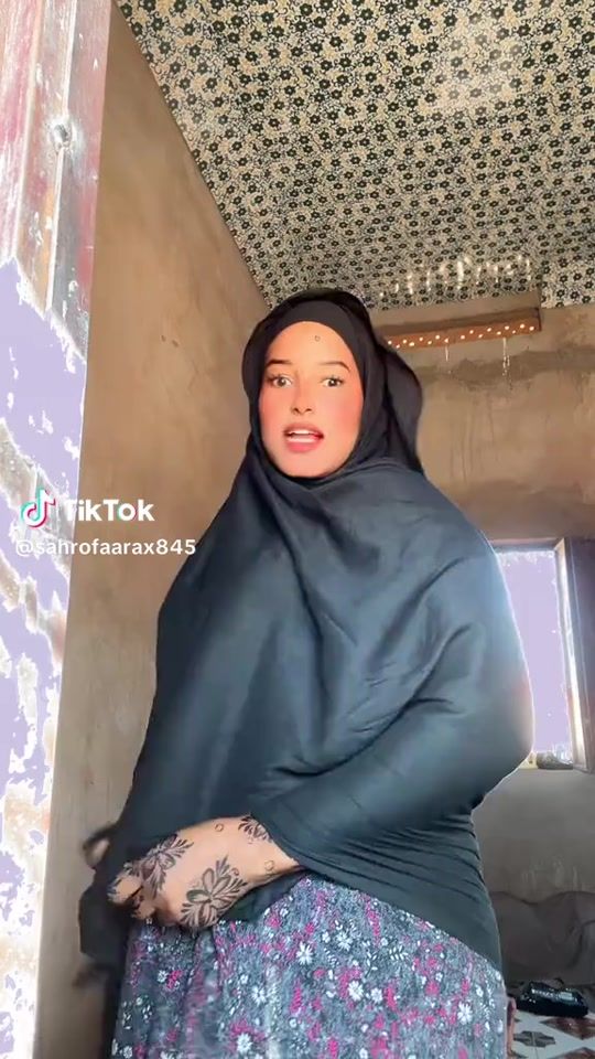 TikTok video thumbnail by aishomahdi