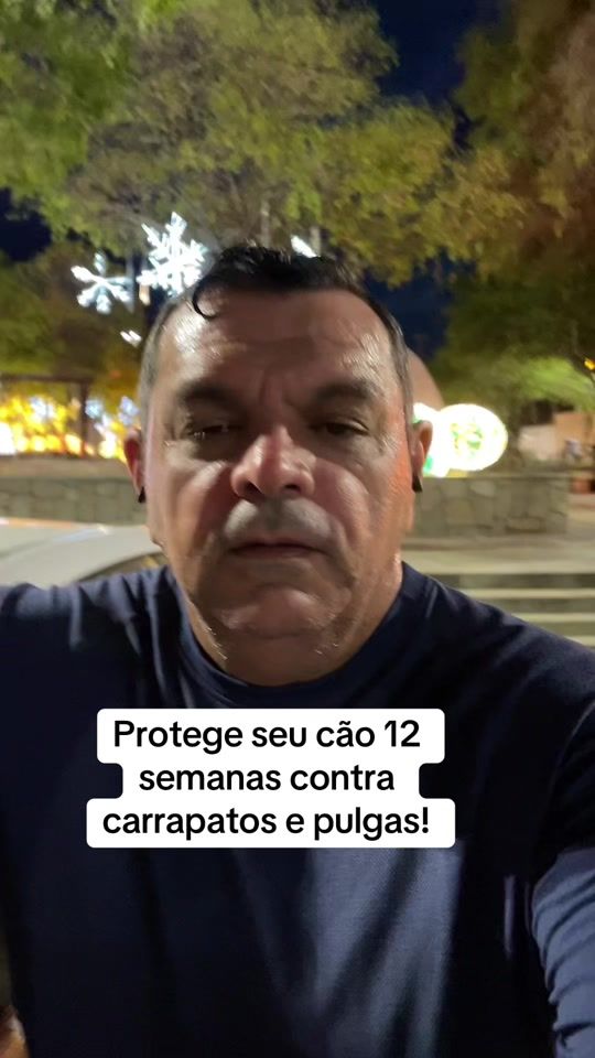 TikTok video thumbnail by lourencovetoficial