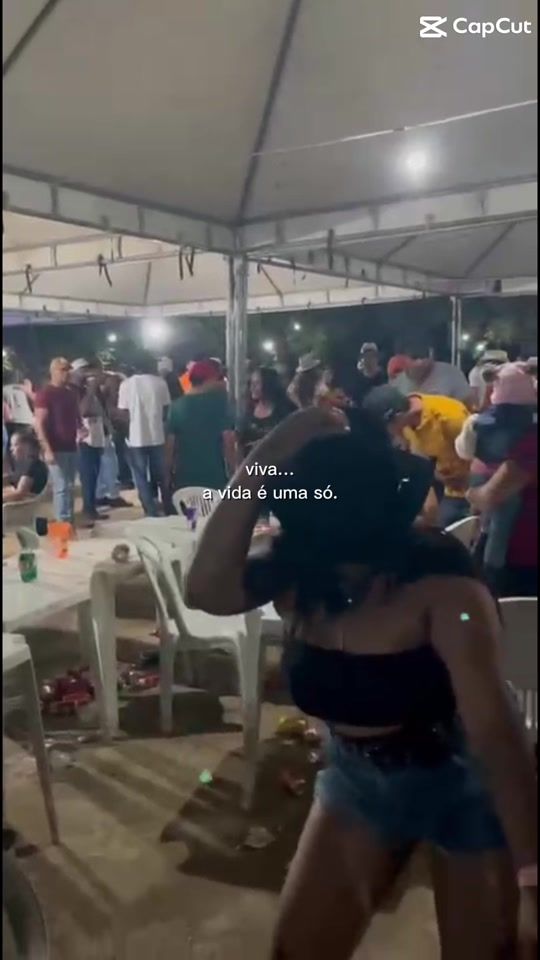 TikTok video thumbnail by ysavalles