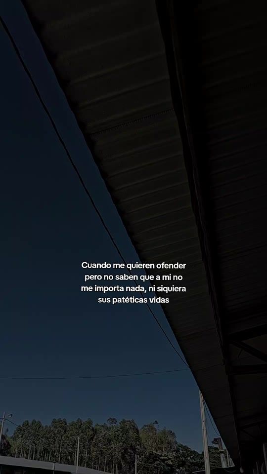 TikTok video thumbnail by _unico01