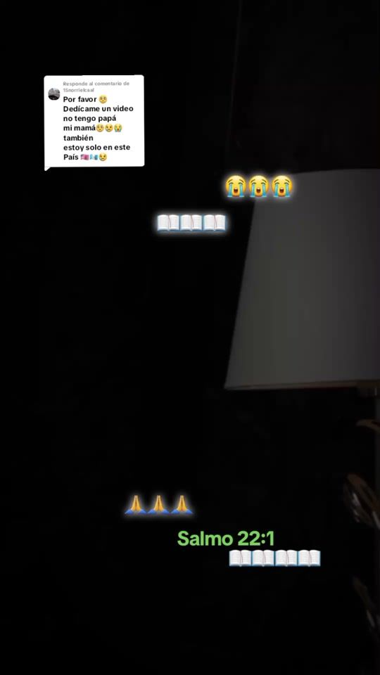 TikTok video thumbnail by chub.26