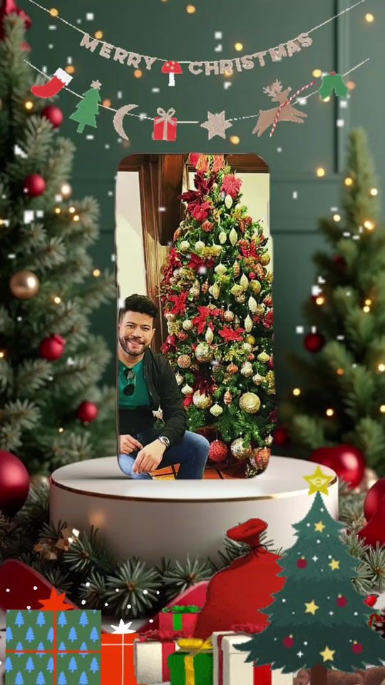 TikTok video thumbnail by cida.jordo