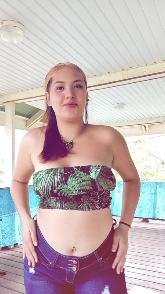 TikTok video thumbnail by ti.meri