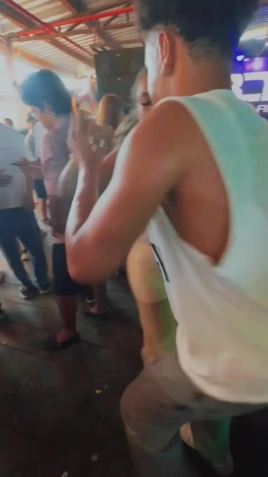 TikTok video thumbnail by yanka.moreira8