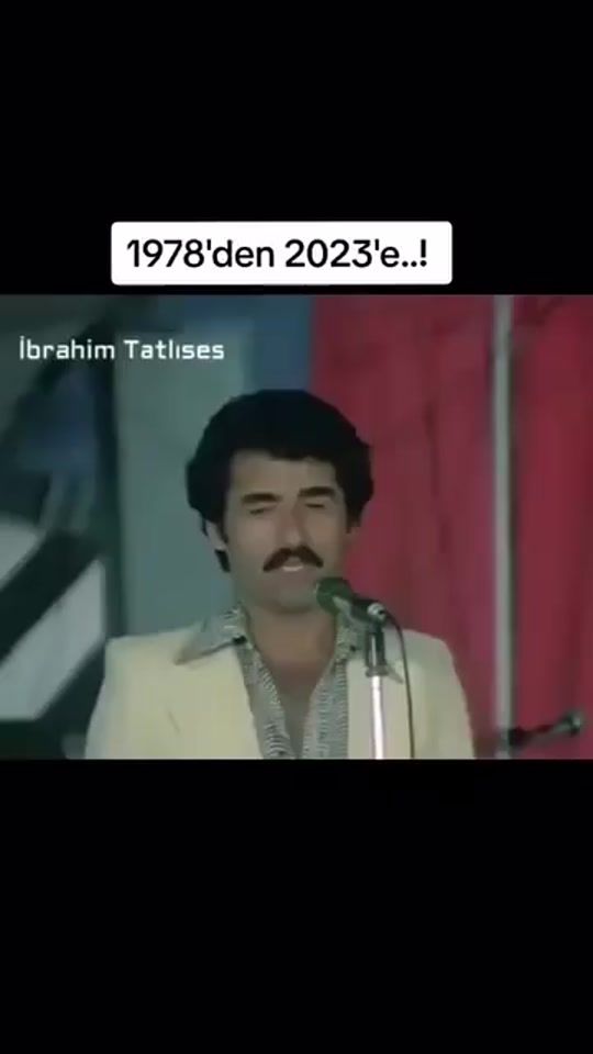 TikTok video thumbnail by ibrahimtatlises_
