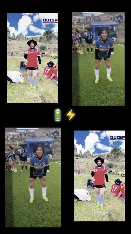 TikTok video thumbnail by ahuicitha0