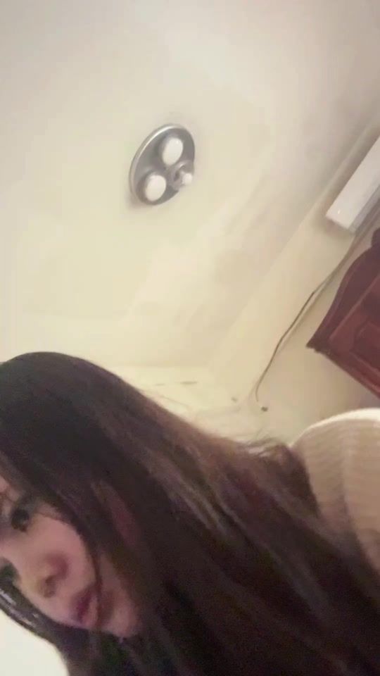 TikTok video thumbnail by anyachen905