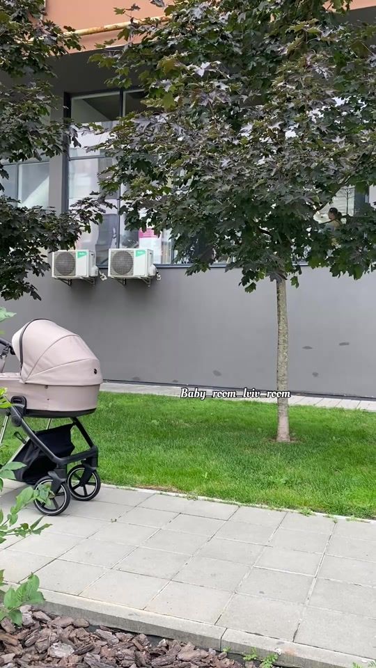 TikTok video thumbnail by baby_room_lviv_room