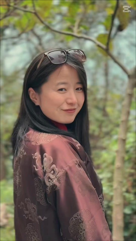 TikTok video thumbnail by ugyen50524