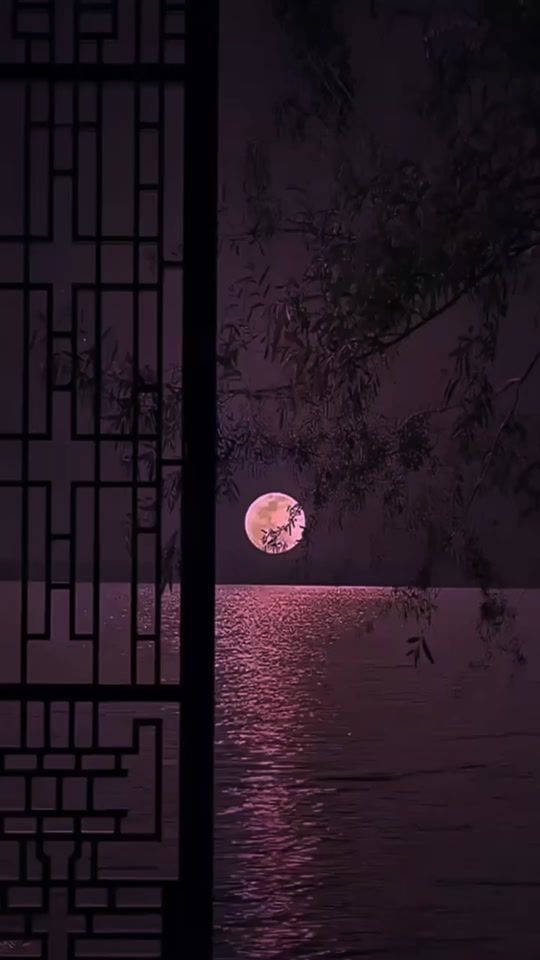 TikTok video thumbnail by yo.weezz