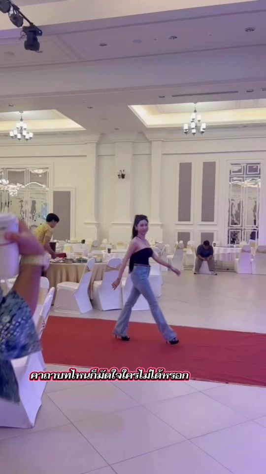 TikTok video thumbnail by maprang98