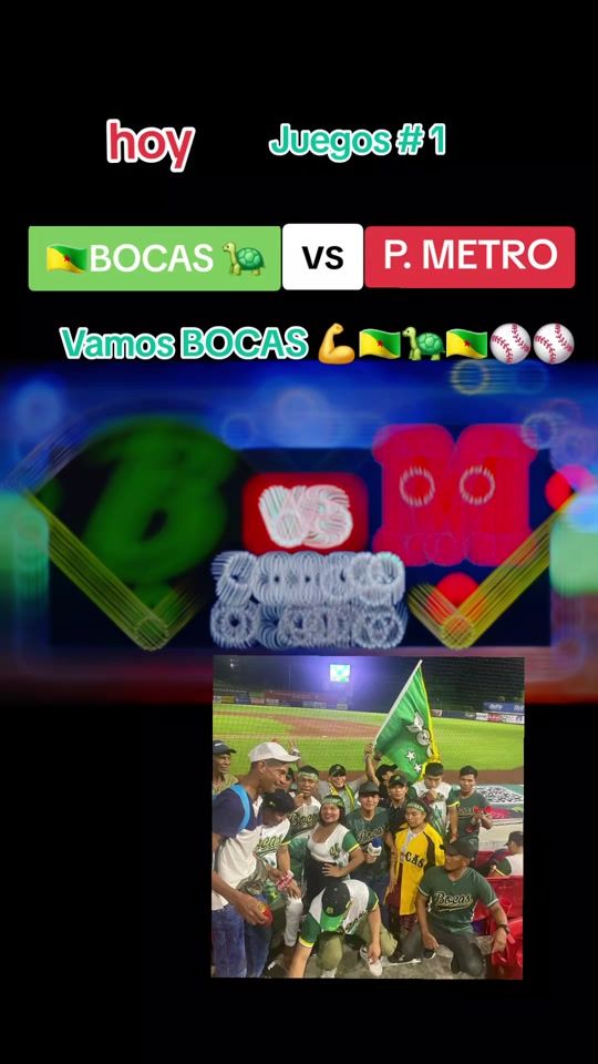 TikTok video thumbnail by santos.f99