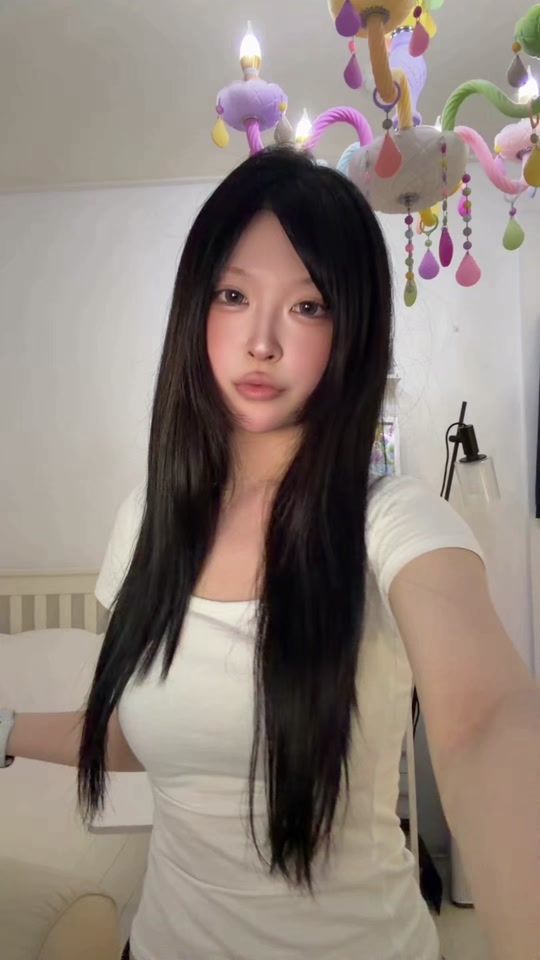 TikTok video thumbnail by xnnwz