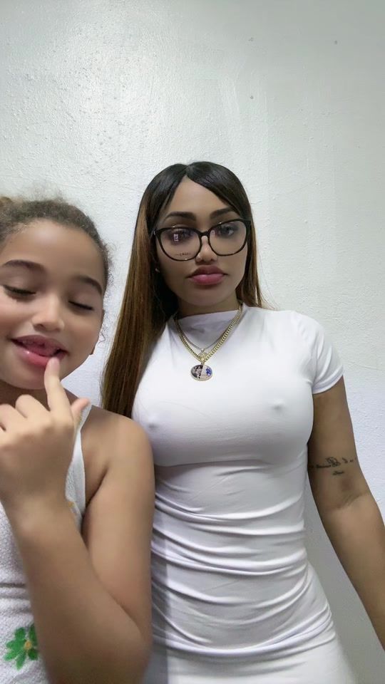 TikTok video thumbnail by kainamontero