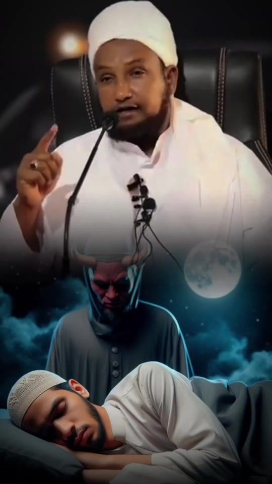 TikTok video thumbnail by sama_doon