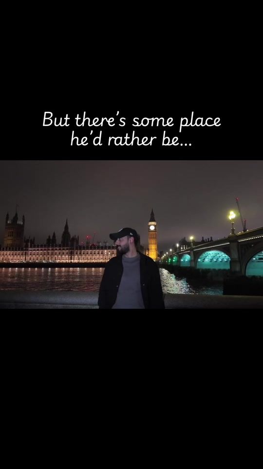 TikTok video thumbnail by life.of.mohammed