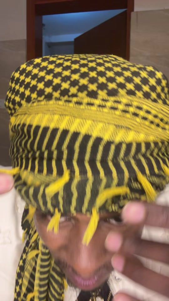 TikTok video thumbnail by wilyo11