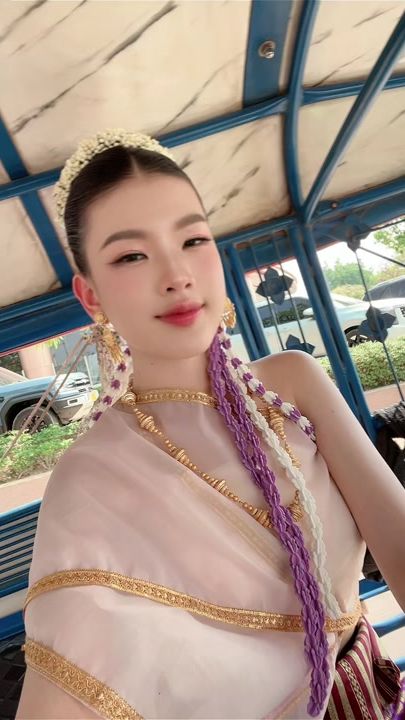 TikTok video thumbnail by yar1714