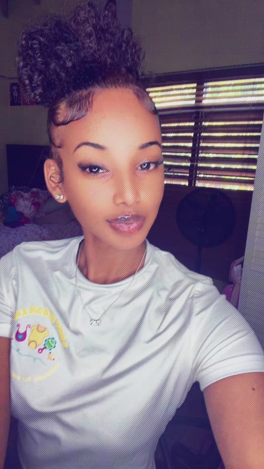 TikTok video thumbnail by luvv_nevv