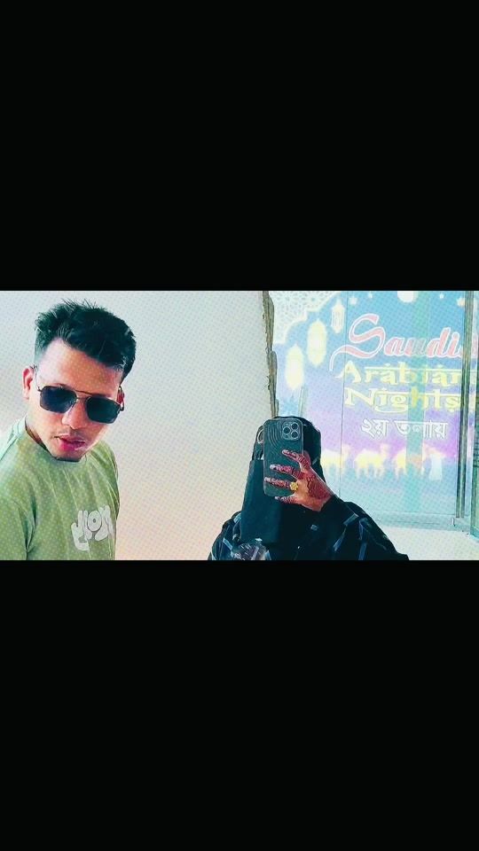 TikTok video thumbnail by mahrin809