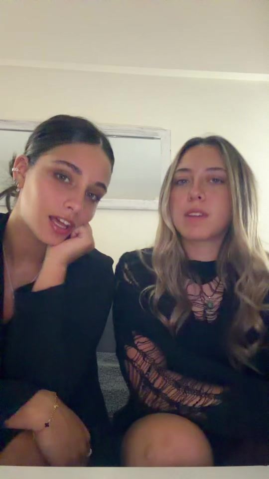 TikTok video thumbnail by renataabosso