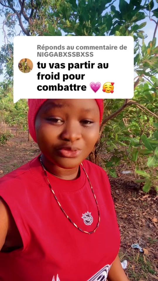 TikTok video thumbnail by la.beaut.naturelle5
