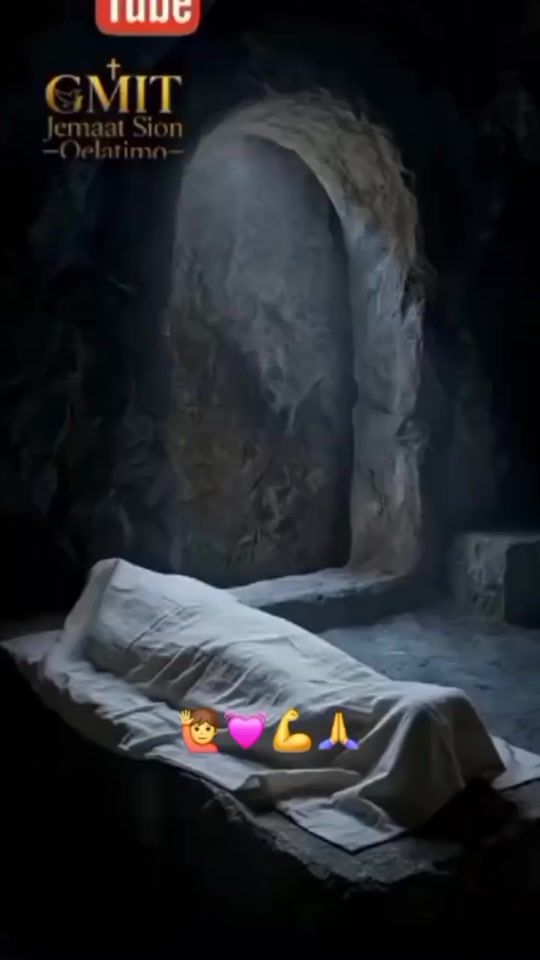 TikTok video thumbnail by qabanebikila