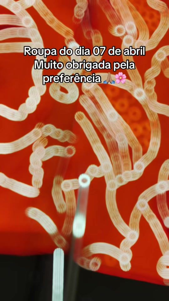 TikTok video thumbnail by perciativane