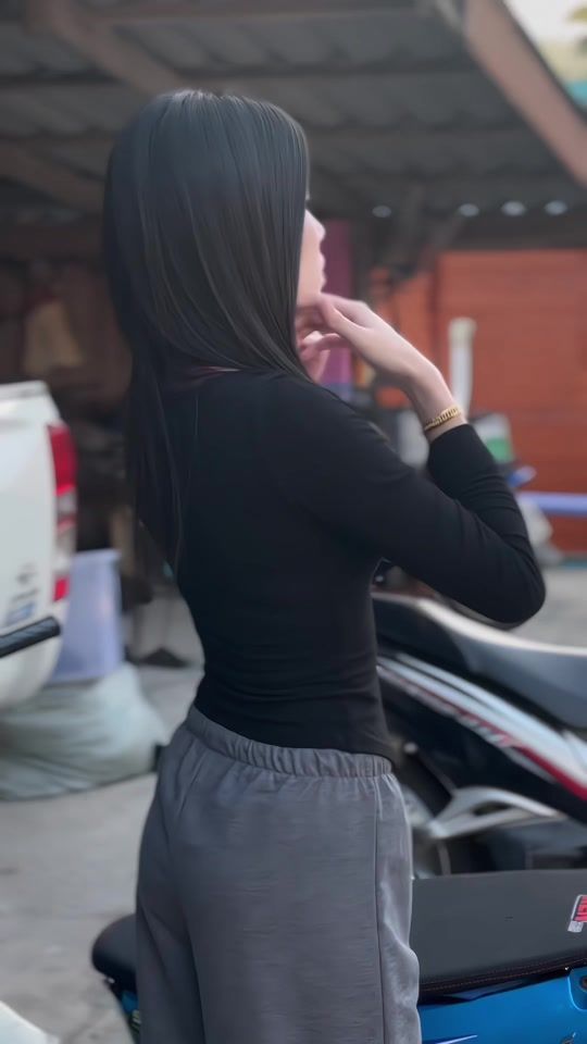 TikTok video thumbnail by pat_0644