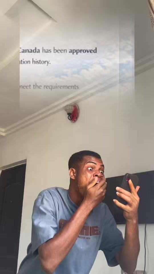 TikTok video thumbnail by alexanderjohnson__