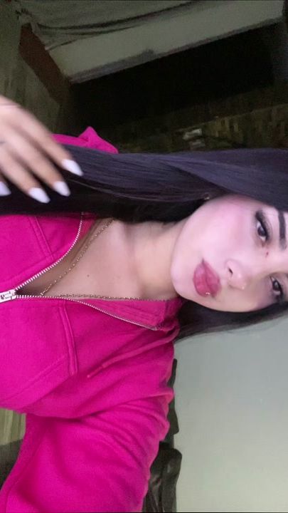 TikTok video thumbnail by sofia.valentiina