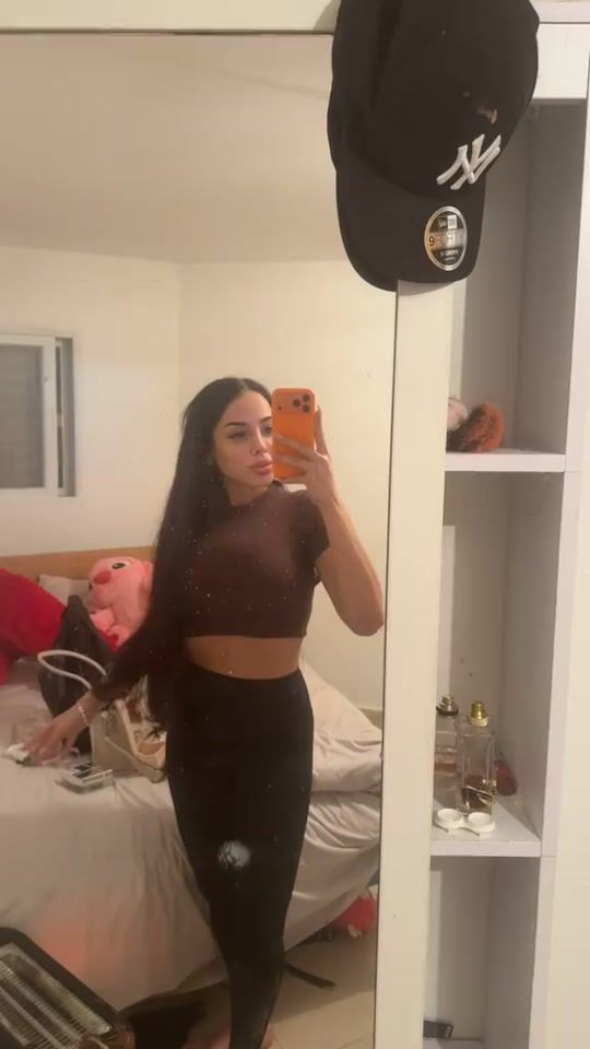 TikTok video thumbnail by ragadqueen59