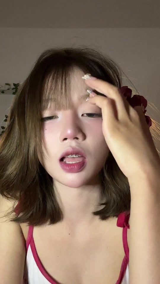 TikTok video thumbnail by _aomsin2005_