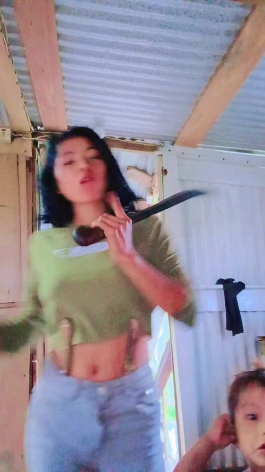 TikTok video thumbnail by onecajohn33