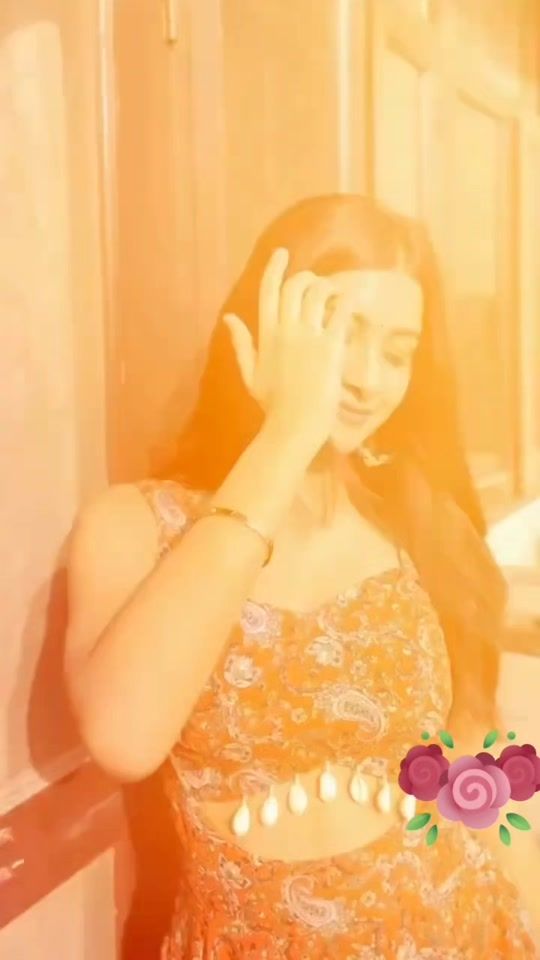 TikTok video thumbnail by aradhyaa555