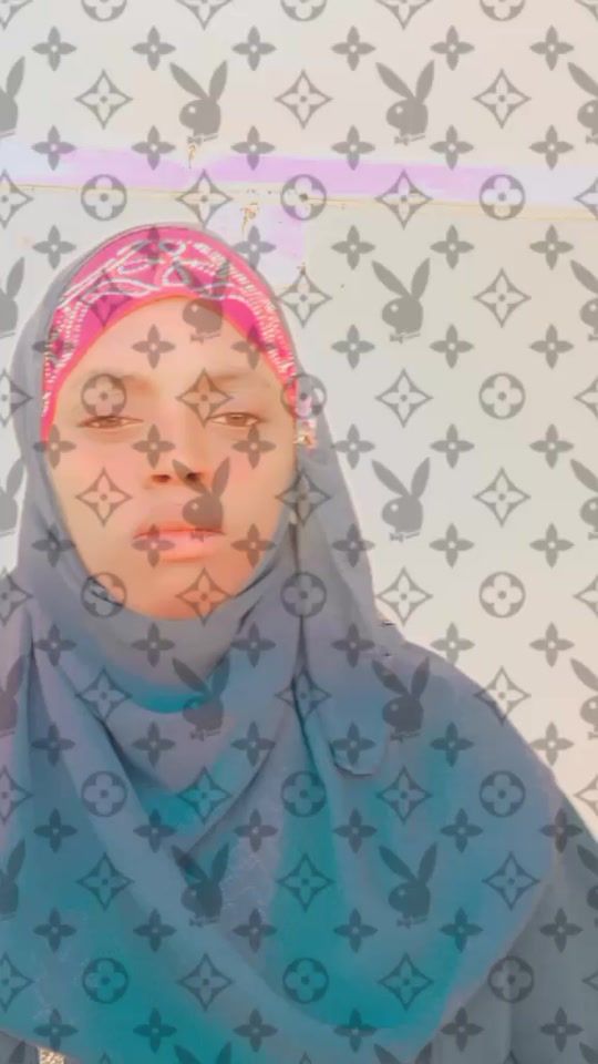 TikTok video thumbnail by assiatu1998