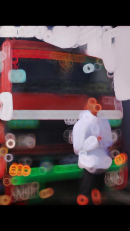 TikTok video thumbnail by rider.gaurab.boss
