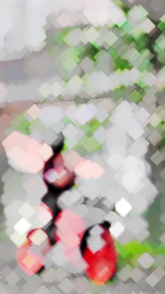 TikTok video thumbnail by mr.s___kavi